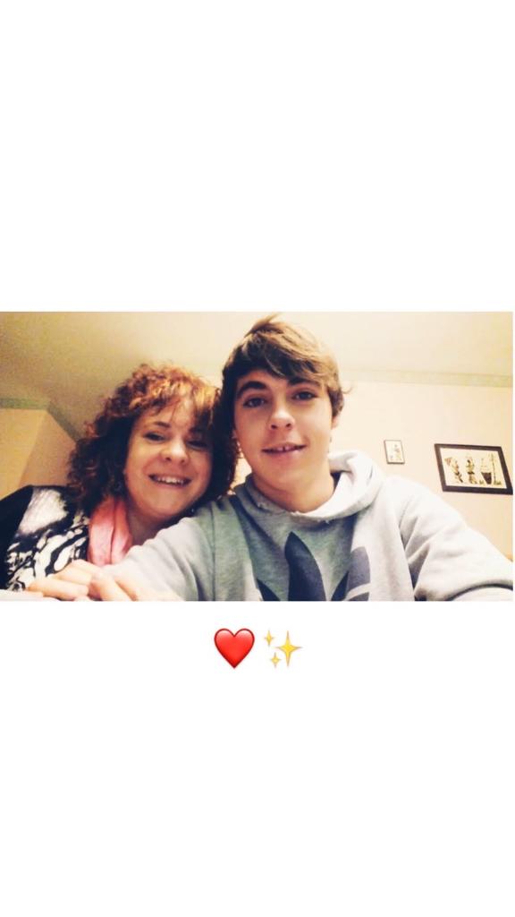 WhatsApp Image 2021-12-15 at 20.30.36.jpeg